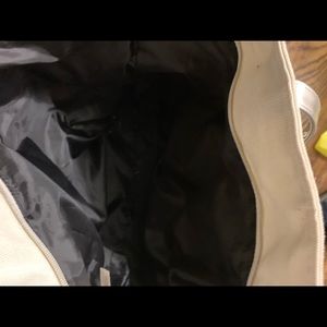 Victoria’s Secret bag